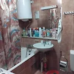 Apartment Tombili 2 *
