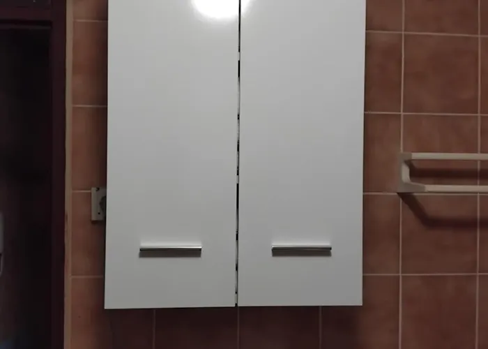 Tombili 2 Apartman Póla